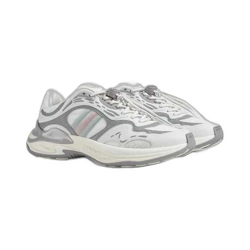 Gucci 2.0 Trainer