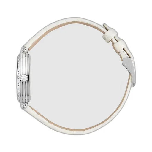 Model 2000 Watch, 24Mm