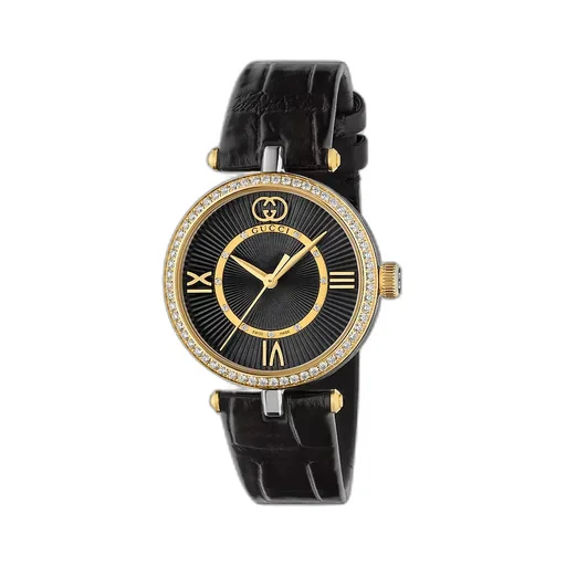 Model 2000 Watch, 30Mm