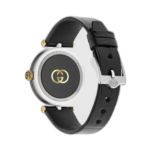 Model 2000 Watch, 30Mm