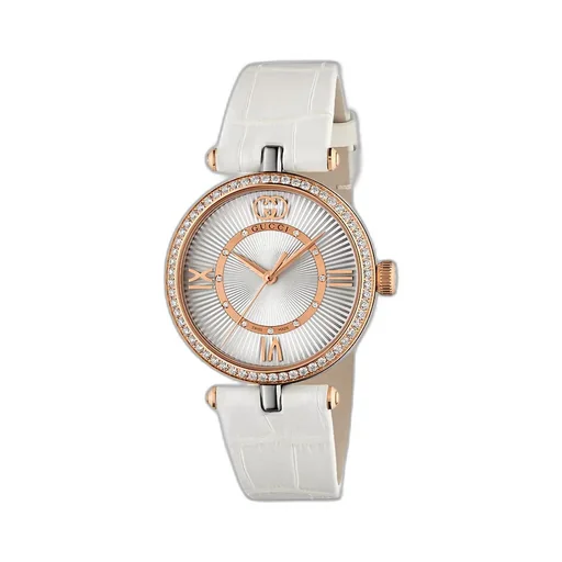 Model 2000 Watch, 30Mm