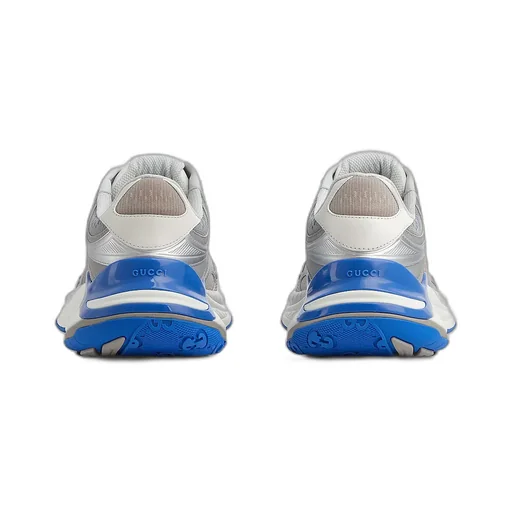 Gucci 2.0 Trainer
