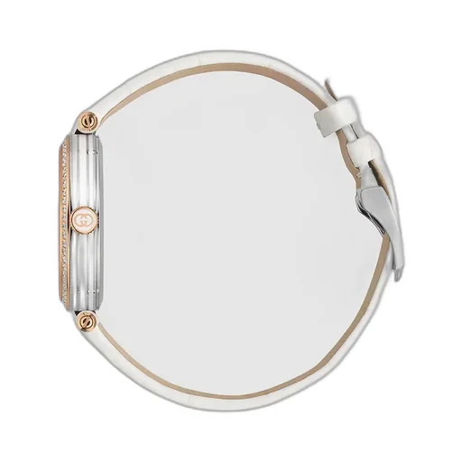 Model 2000 Watch, 30Mm