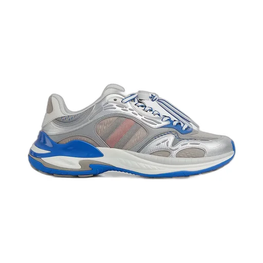 Gucci 2.0 Trainer