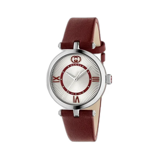 Model 2000 Watch, 30Mm