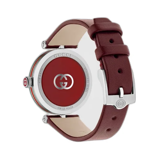 Model 2000 Watch, 30Mm