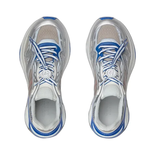 Gucci 2.0 Trainer