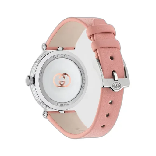 Model 2000 Watch, 30Mm