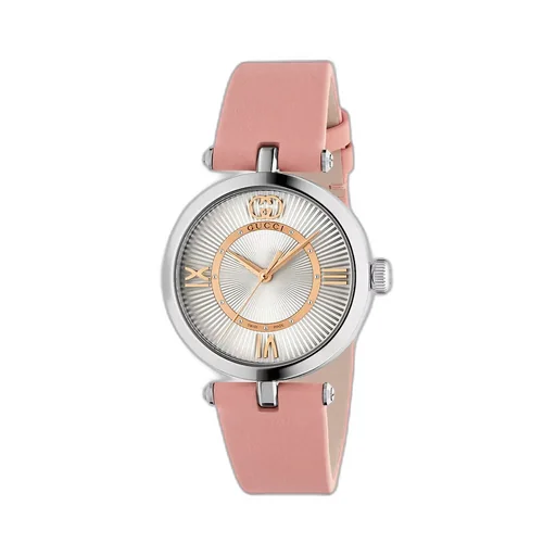 Model 2000 Watch, 30Mm