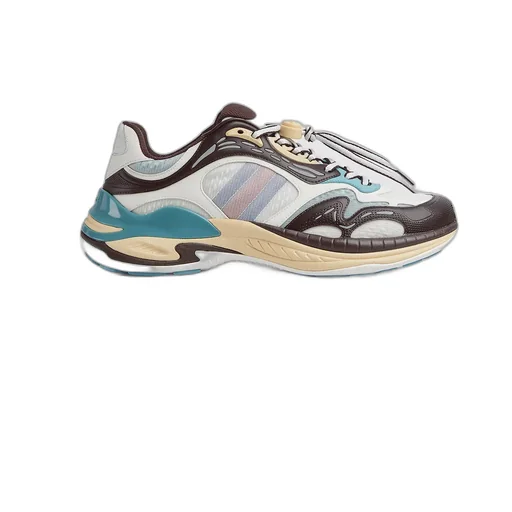 Gucci 2.0 Trainer