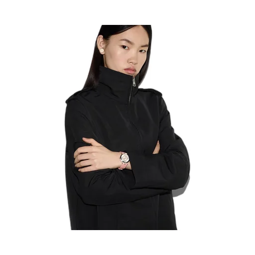 Model 2000 Watch, 30Mm