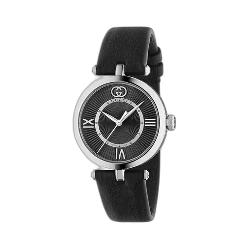 Model 2000 Watch, 30Mm