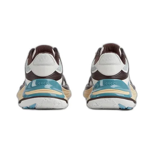 Gucci 2.0 Trainer