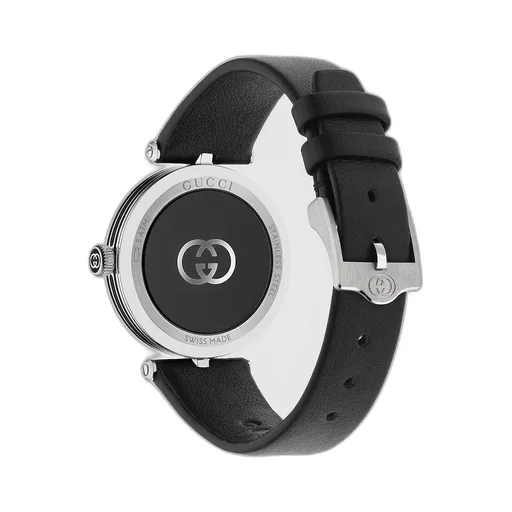 Model 2000 Watch, 30Mm