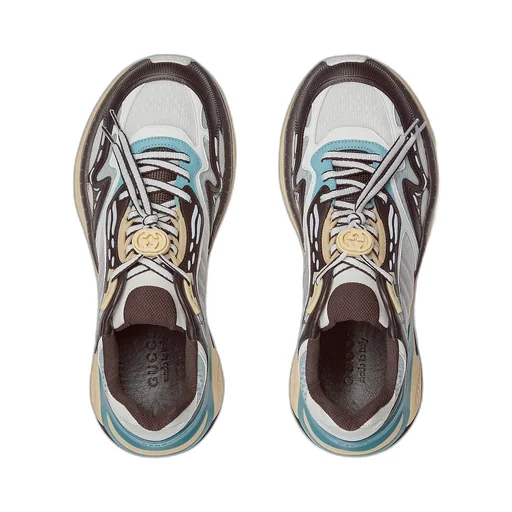 Gucci 2.0 Trainer