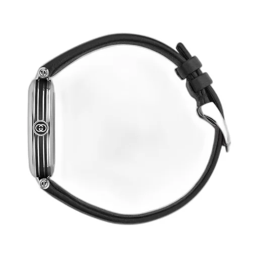 Model 2000 Watch, 30Mm