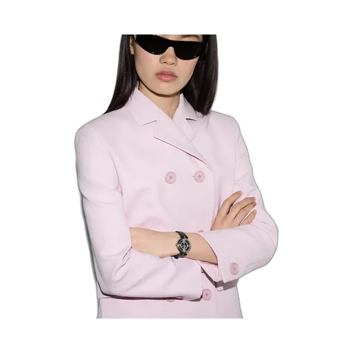 Model 2000 Watch, 30Mm