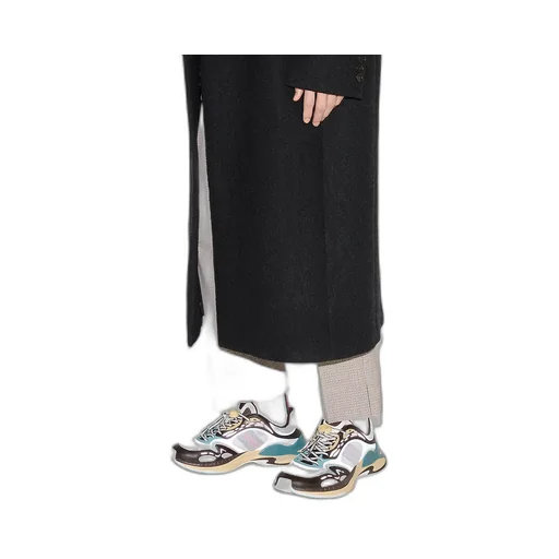 Gucci 2.0 Trainer
