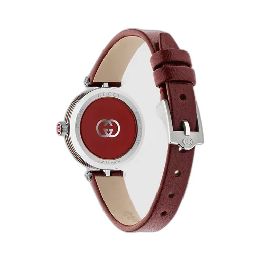 Model 2000 Watch, 24Mm