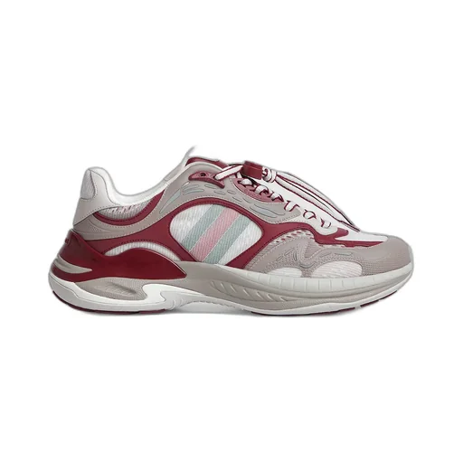 Gucci 2.0 Trainer