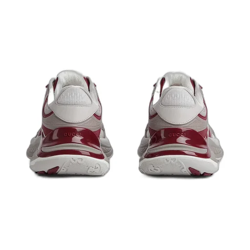 Gucci 2.0 Trainer