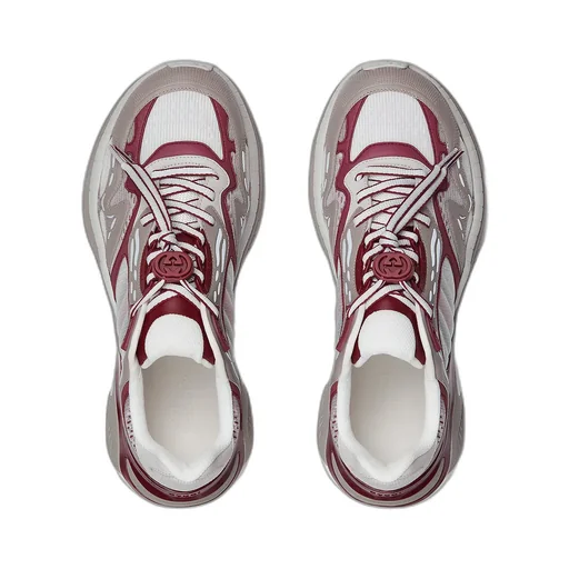 Gucci 2.0 Trainer