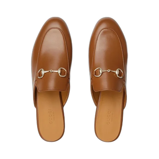 Princetown Slipper