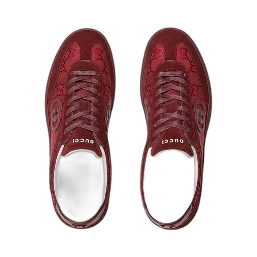 G75 Sneaker