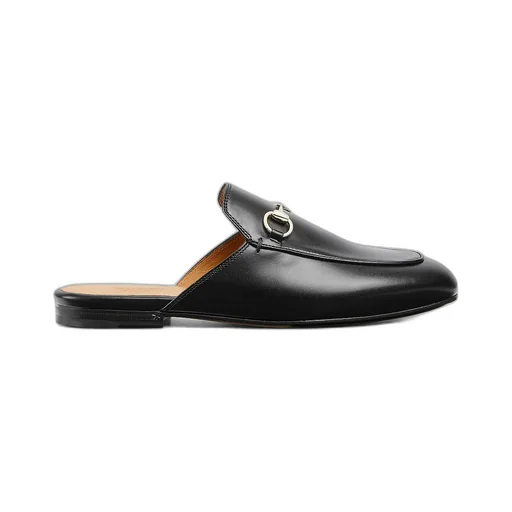 Princetown Slipper