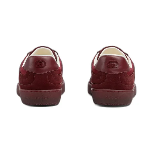 G75 Sneaker