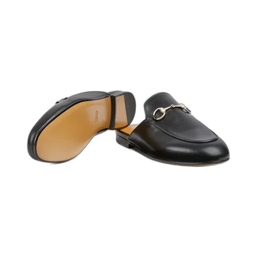 Princetown Slipper