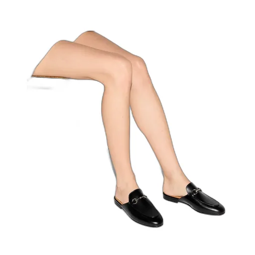 Princetown Slipper