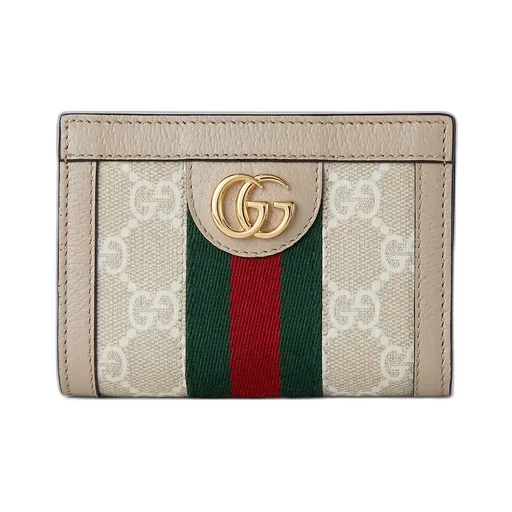 Ophidia Small Wallet