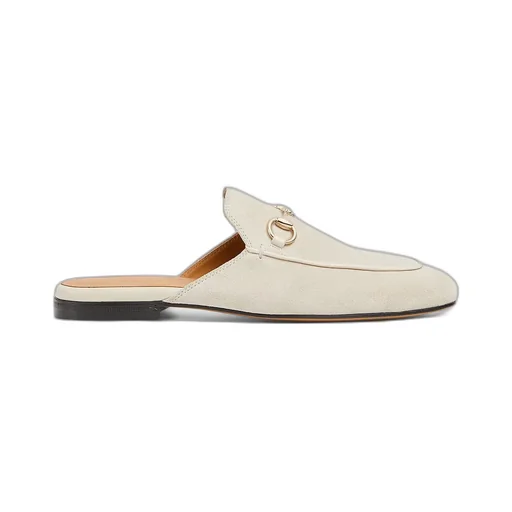 Princetown Slipper