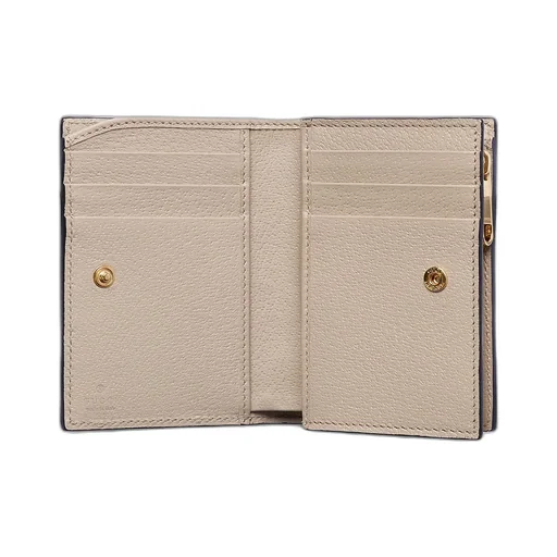 Ophidia Small Wallet
