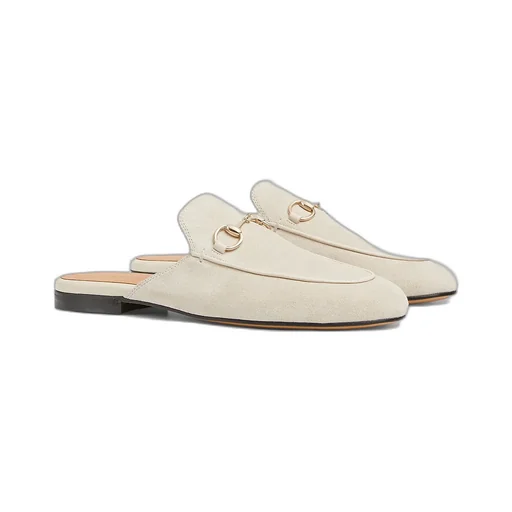 Princetown Slipper