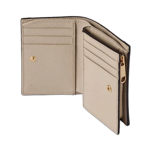 Ophidia Small Wallet