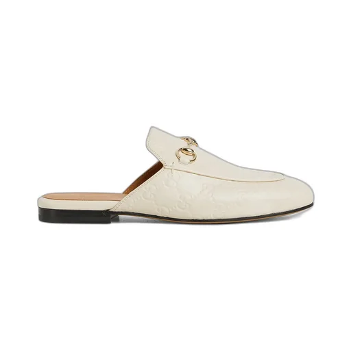 Princetown Slipper