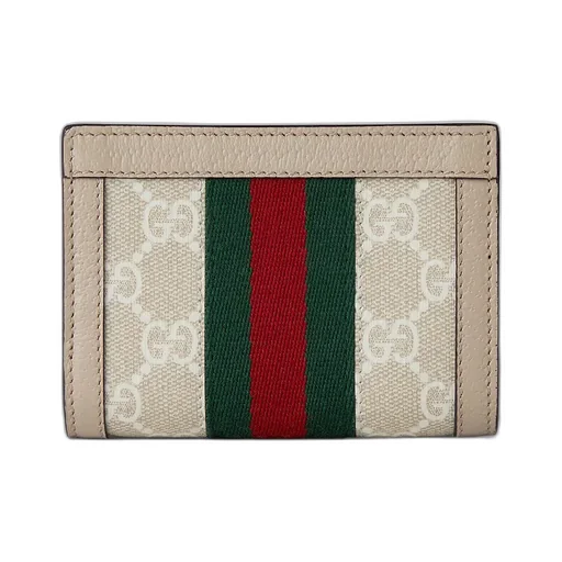 Ophidia Small Wallet