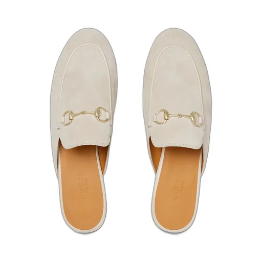 Princetown Slipper