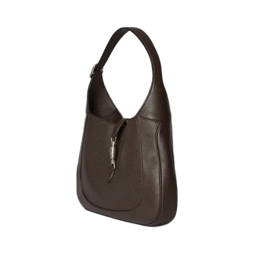 Gucci Jackie 1961 Large Bag