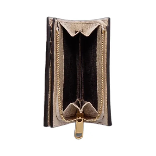 Ophidia Small Wallet