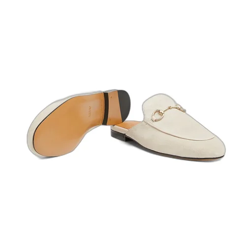 Princetown Slipper