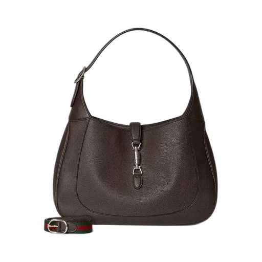 Gucci Jackie 1961 Large Bag