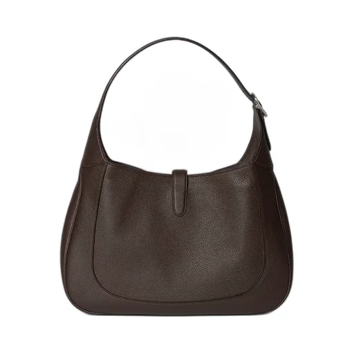 Gucci Jackie 1961 Large Bag