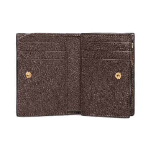 Ophidia Small Wallet
