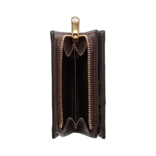 Ophidia Small Wallet