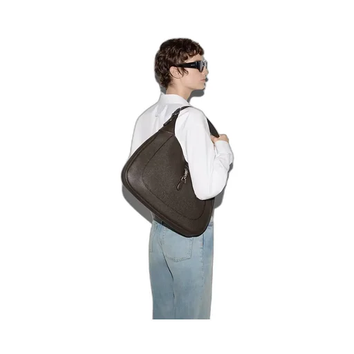 Gucci Jackie 1961 Large Bag