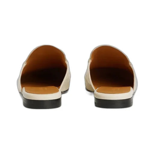 Princetown Slipper