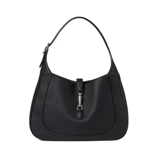 Gucci Jackie 1961 Large Bag